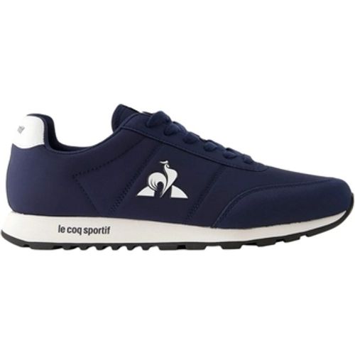 Le Coq Sportif Sneaker RACERONE_2 - Le Coq Sportif - Modalova