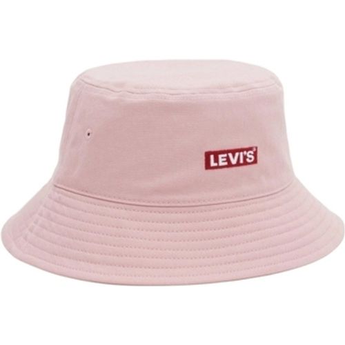 Schirmmütze BUCKET HAT BABY TAB LOG - Levis - Modalova