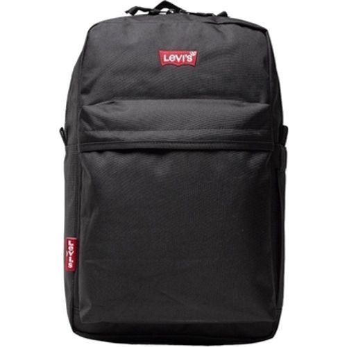 Rucksack WOMEN S L-PACK ROUND - Levis - Modalova