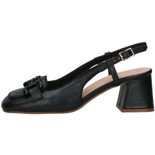 Café Noir Pumps - Café Noir - Modalova