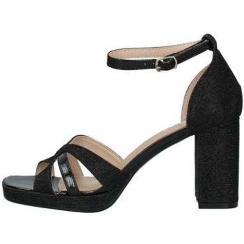 Galia Pumps - Galia - Modalova