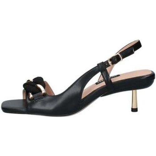 Nine West Pumps - Nine West - Modalova