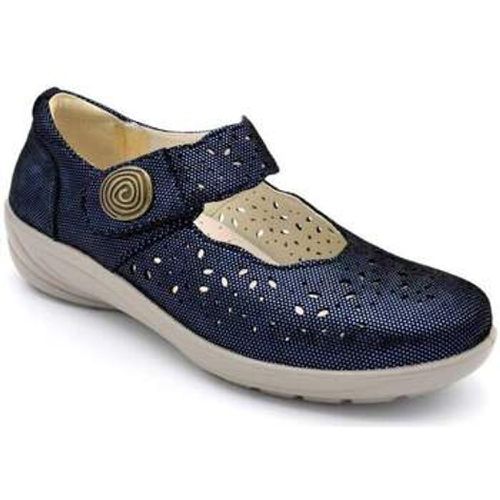 G Comfort Ballerinas 9528 - G Comfort - Modalova