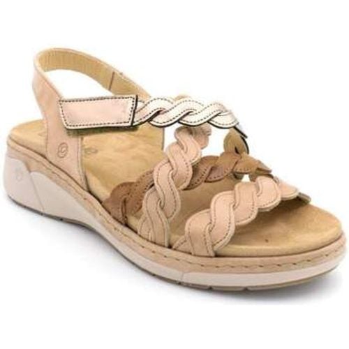 Suave Sandalen 3315 - Suave - Modalova