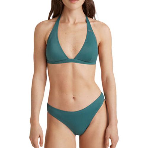 O'neill Bikini N08302-15047 - O'Neill - Modalova