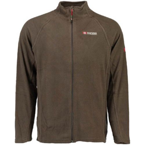 Anapurna Fleecepullover WW3003H/AN - Anapurna - Modalova