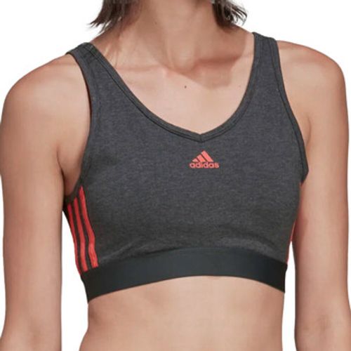 Bandeau BH / Abnehmbare Träger HF7230 - Adidas - Modalova