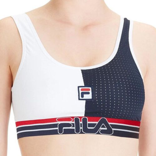 Fila Sport BH FI/BRA/FU6110 - Fila - Modalova