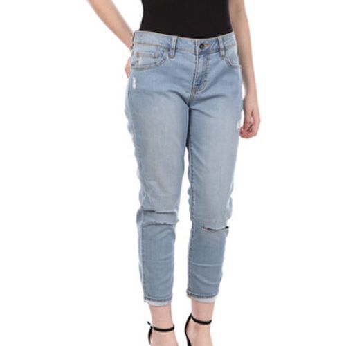 Vans Boyfriend Jeans VN0A2YX13MC1 - Vans - Modalova