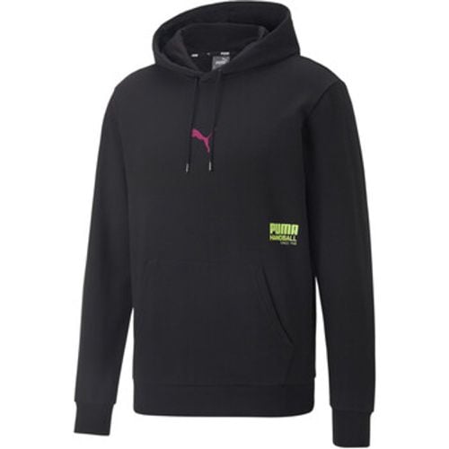 Puma Sweatshirt 658138-03 - Puma - Modalova