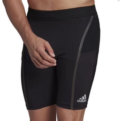 Adidas Shorts H58572 - Adidas - Modalova