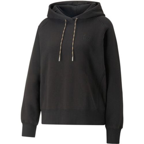 Puma Sweatshirt 538350-01 - Puma - Modalova