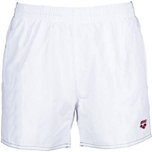 Arena Badeshorts 40494 - Arena - Modalova