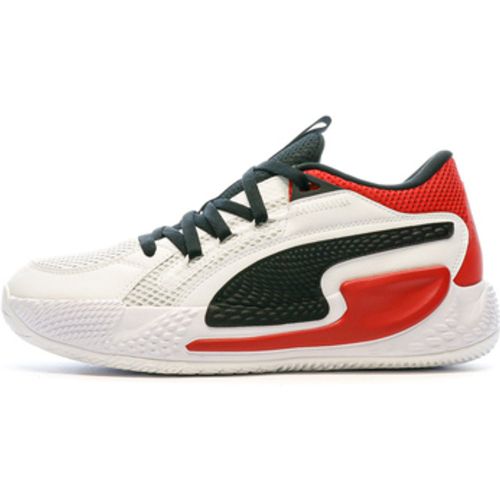 Puma Schuhe 377767-01 - Puma - Modalova