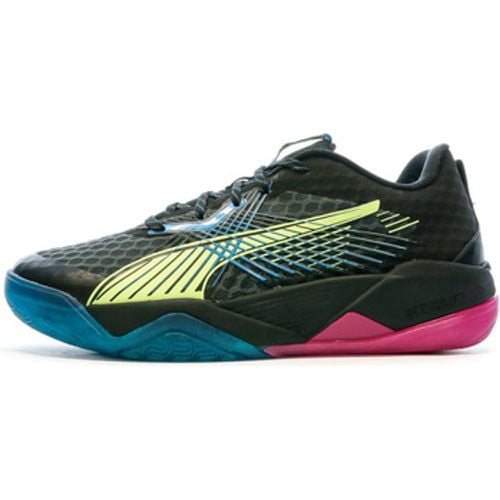 Puma Sportschuhe 106879-01 - Puma - Modalova