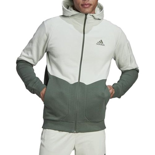 Adidas Sweatshirt HL2217 - Adidas - Modalova