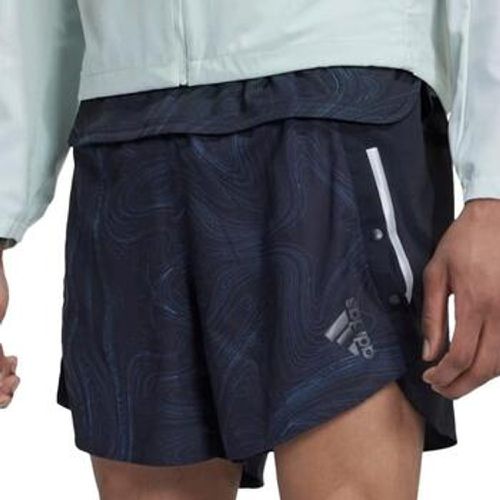 Adidas Shorts HM1213 - Adidas - Modalova