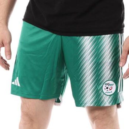 Adidas Shorts HK2588 - Adidas - Modalova