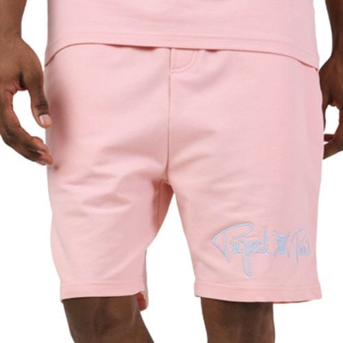 Project X Paris Shorts PXP-2140178 - Project X Paris - Modalova