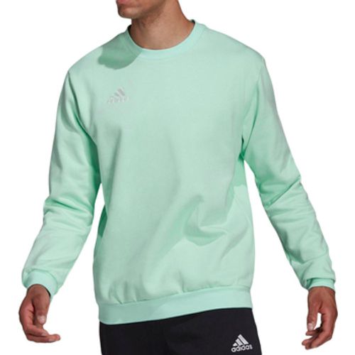 Adidas Sweatshirt HC5047 - Adidas - Modalova