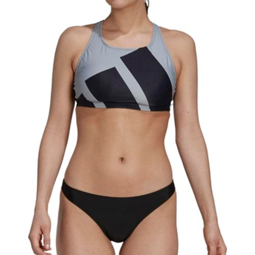 Adidas Bikini HD0882 - Adidas - Modalova