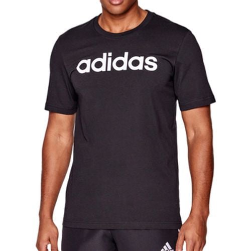 T-Shirts & Poloshirts DU0404 - Adidas - Modalova