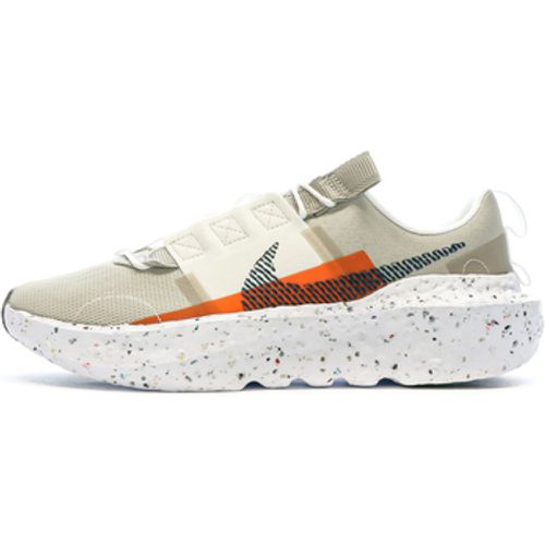 Nike Sneaker DB2477-210 - Nike - Modalova