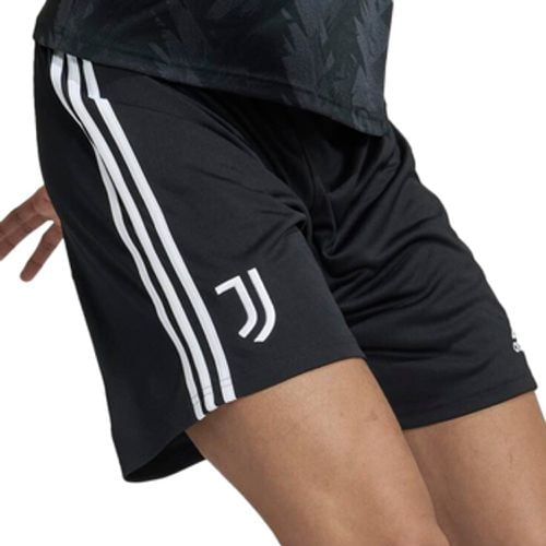 Adidas Shorts H38895 - Adidas - Modalova