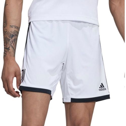 Adidas Shorts H38904 - Adidas - Modalova