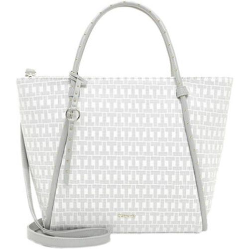 Tamaris Handtasche T-32266 - tamaris - Modalova