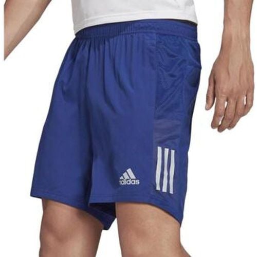 Adidas Shorts H34505 - Adidas - Modalova