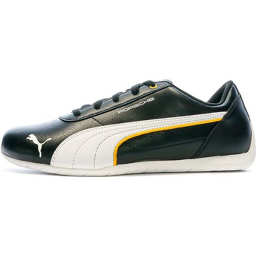 Puma Sneaker 307210-01 - Puma - Modalova
