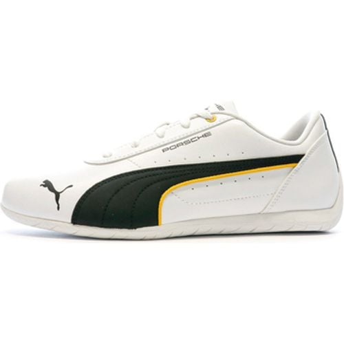 Puma Sneaker 307210-02 - Puma - Modalova