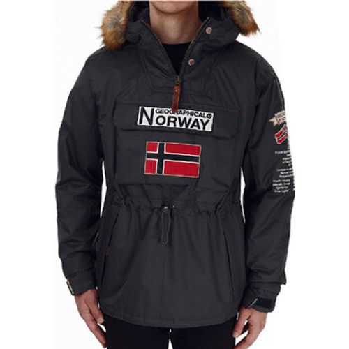 Parkas WR042H/GN - geographical norway - Modalova