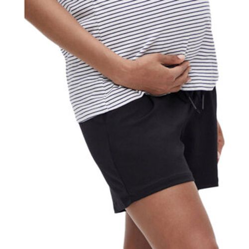 Vero Moda Shorts 20015991 - Vero Moda - Modalova