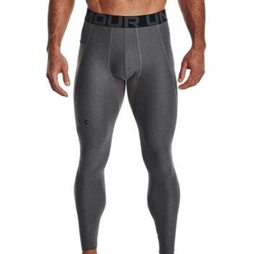 Strumpfhosen 1361586-090 - Under Armour - Modalova