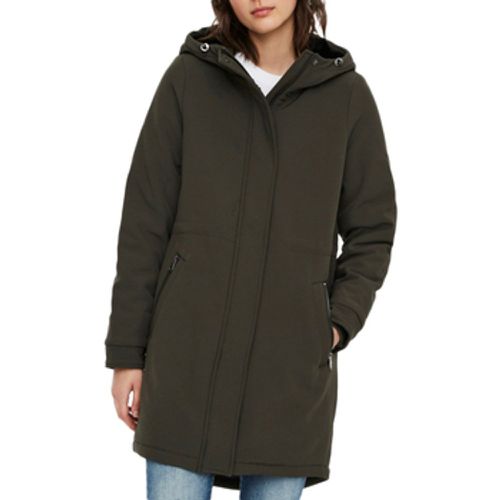 Vero Moda Parkas 10235311 - Vero Moda - Modalova