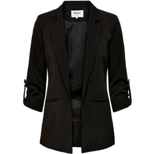 Blazer ONLKAYLE-ORLEEN 3/4 BLAZER CC TLR - 15218743 - Only - Modalova