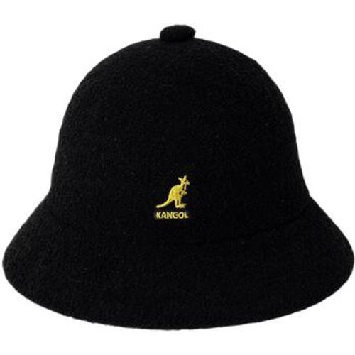 Mütze Bermuda Casual 0397BC - Kangol - Modalova