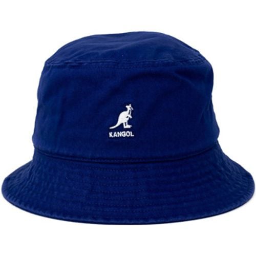 Kangol Hut K4224HT - Gewaschen - Kangol - Modalova