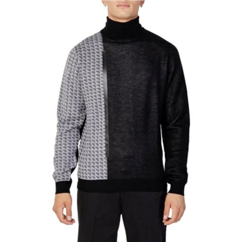 Strickjacken MAGLIA REGULAR FIT IN FILATO M - MMSW01297-YA400006 - Antony Morato - Modalova