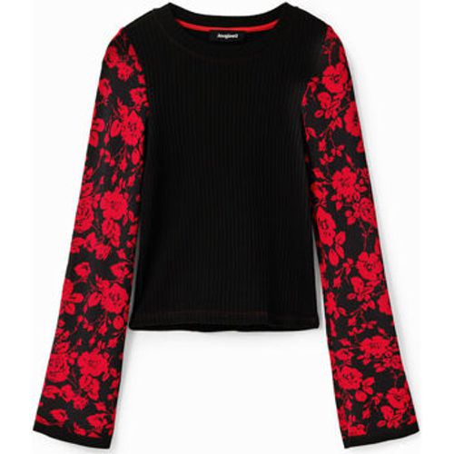 Desigual Pullover NAIROBI 23WWTKAP - Desigual - Modalova