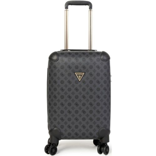 Guess Koffer TRAVEL TWP745 29830 - Guess - Modalova