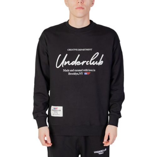 Underclub Sweatshirt 23IUC80010 - Underclub - Modalova