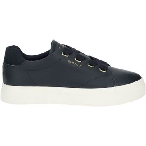 Gant Sneaker Sneaker - Gant - Modalova