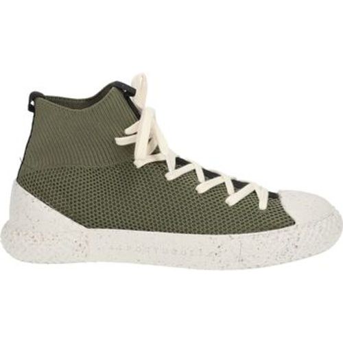 Asportuguesas Turnschuhe Sneaker - Asportuguesas - Modalova