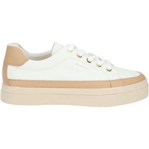 Gant Sneaker Sneaker - Gant - Modalova