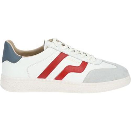 Gant Sneaker Sneaker - Gant - Modalova