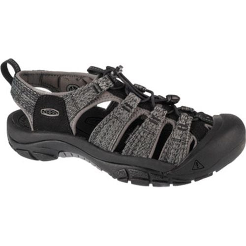 Keen Sandalen Newport H2 - Keen - Modalova