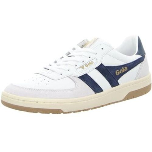 Gola Sneaker CMB336WH - Gola - Modalova